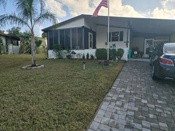 1630 Bassett Dr, Lakeland, FL 33810