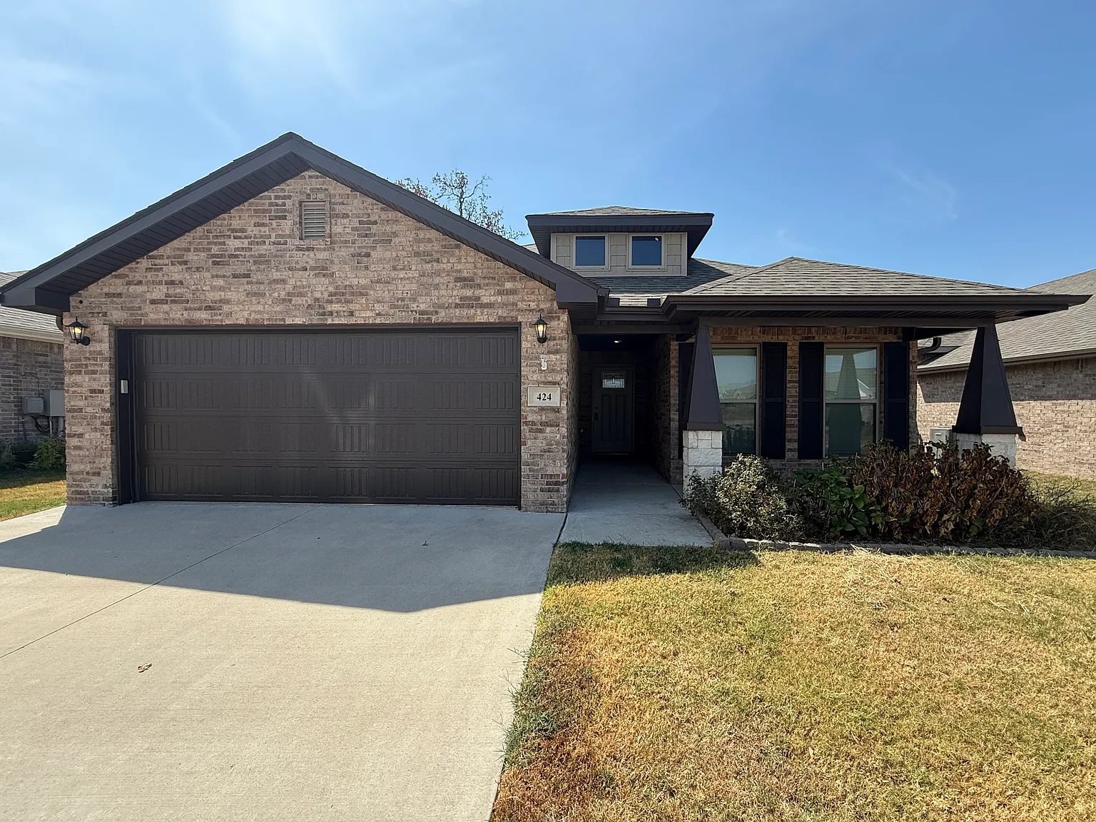 3 bed, 1782 sqft, $2,000 — Photo 1