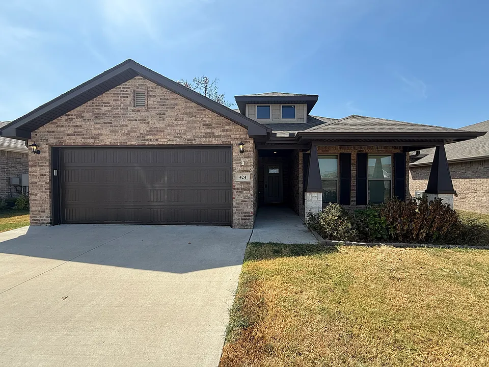 424 NW 59th Ave