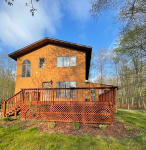 13673 Cleveland Ave, Buchanan, MI, 49107