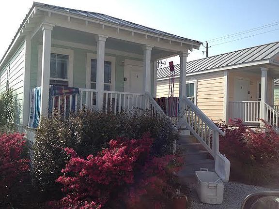 4th image of 171 Paradise Ave