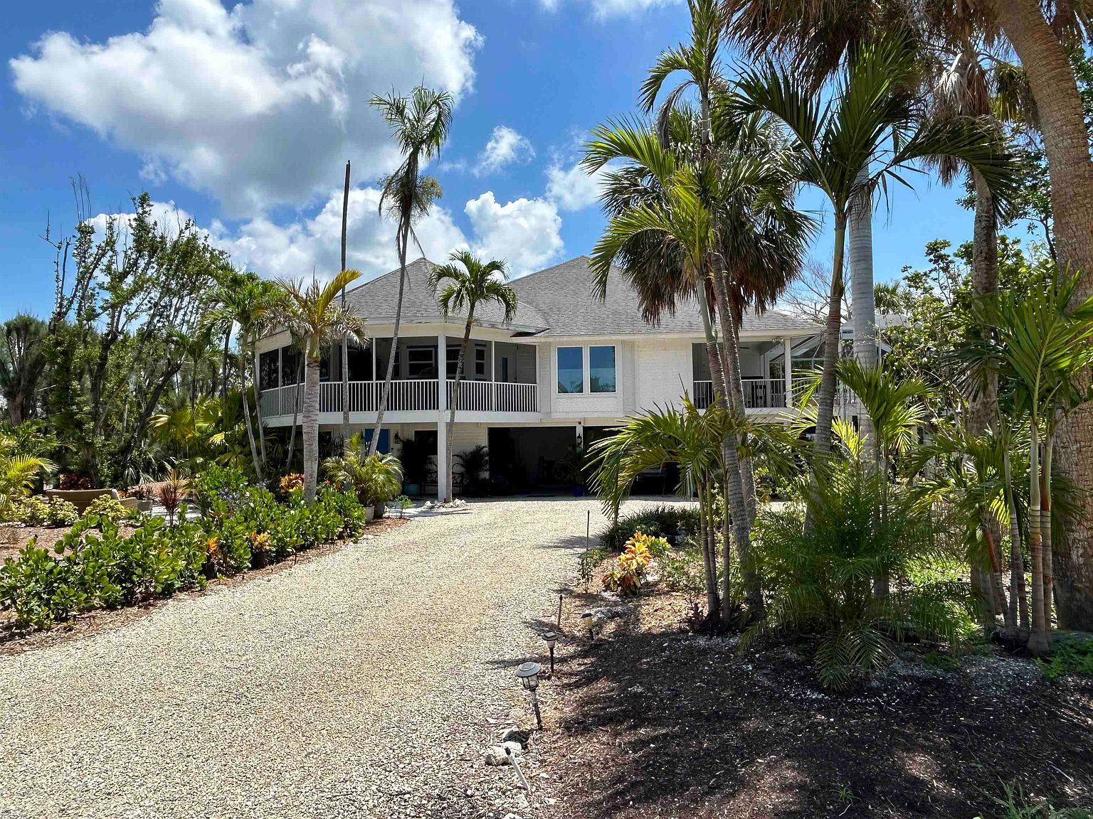 1586 Century Ct, Sanibel, FL 33957 MLS 2230256 Zillow