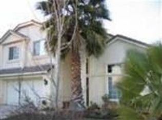 766 Hanoverian Cir, Galt, CA 95632