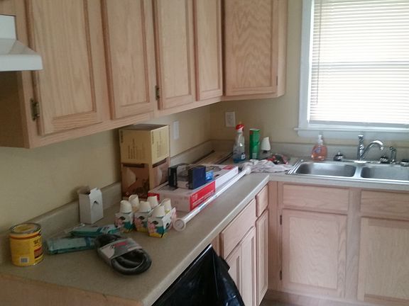 4th image of 1602 Grant Dr