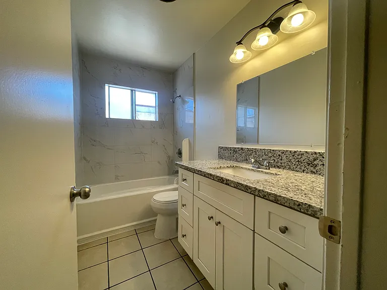 14404 Beckner St #5 — Photo 14