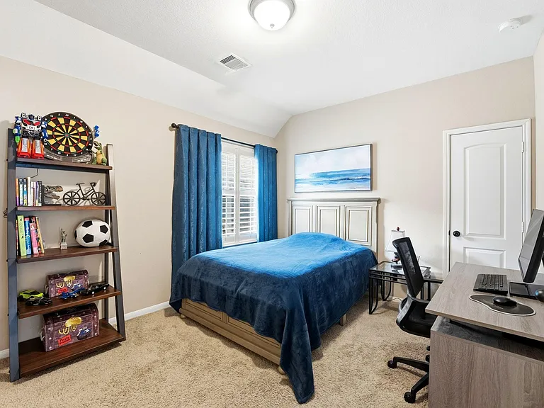 27383 Pendleton Trace Dr — Photo 22