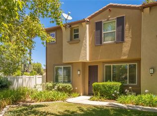 27863 Cactus Ave UNIT B, Moreno Valley, CA 92555