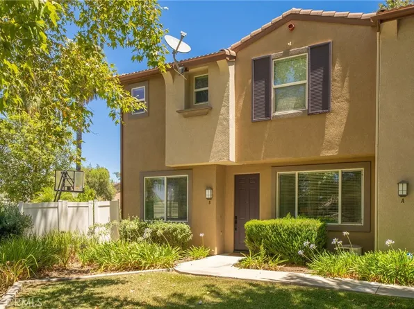 27863 Cactus Ave Unit B, Moreno Valley, CA 92555