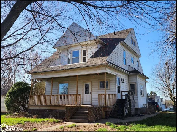 701 E 9th St, Atlantic, IA 50022