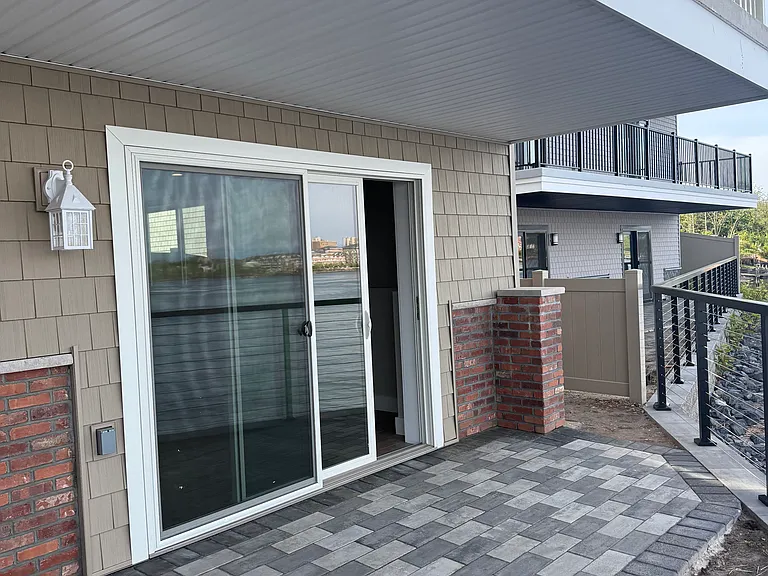 5511 Arthur Kill Rd — Photo 15