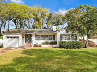 131 E Reading Way, Winter Park, FL 32789