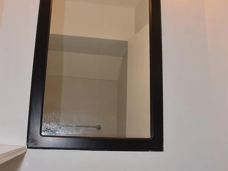 1810 Rawhide Loop — Photo 9