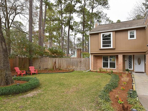 2nd image of 11606 Stillwater Dr