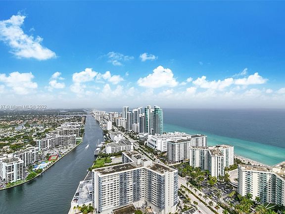 5th image of 4010 S Ocean Dr Unit T4101
