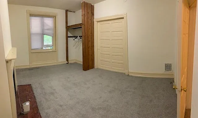 4021 Pine St #1 — Photo 6
