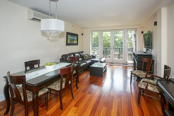 Sold by Jabour Realty Company | media 23