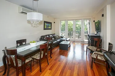 Sold by Jabour Realty Company