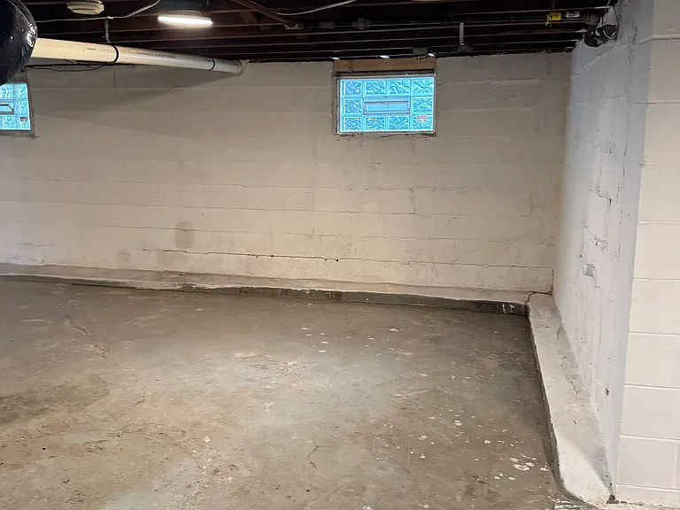 520 W Wheeling St — Photo 25
