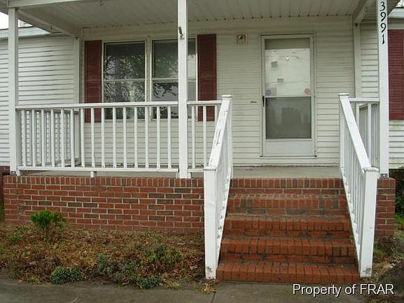 2nd image of 3991 W Frontier Ave
