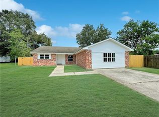 315 N Kings Ct, Slidell, LA 70458