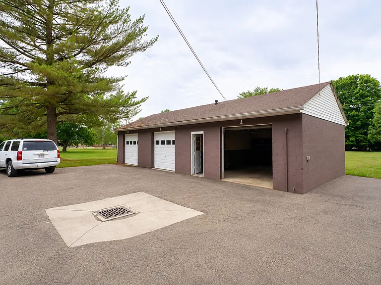 690 Masonic Park Rd — Photo 15