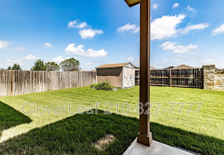 9602 Bicknell Sedge — Photo 36