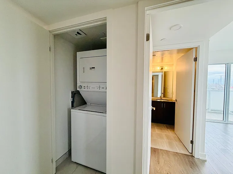 1010 Sandy Beach Rd #403 — Photo 14