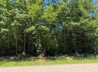 0 Woodlea Rd W, Oscoda, MI 48750