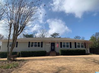 2216 Cherry Ln, Birmingham, AL 35226