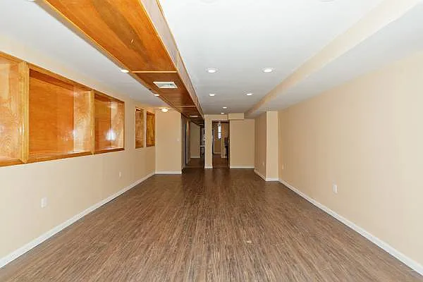 Rented by Avidwell LLC | media 15