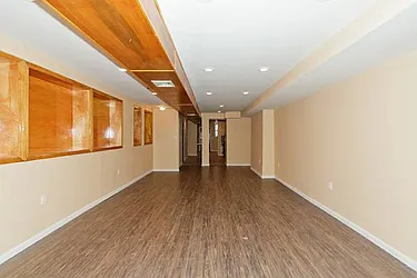 Rented by Avidwell LLC