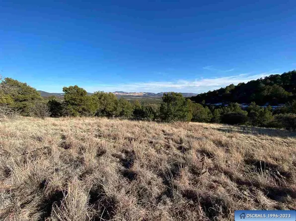 Xx Xyz Ranch Rd, Silver City, NM 88061