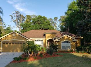 6450 Shoal Creek Street Cir, Bradenton, FL 34202