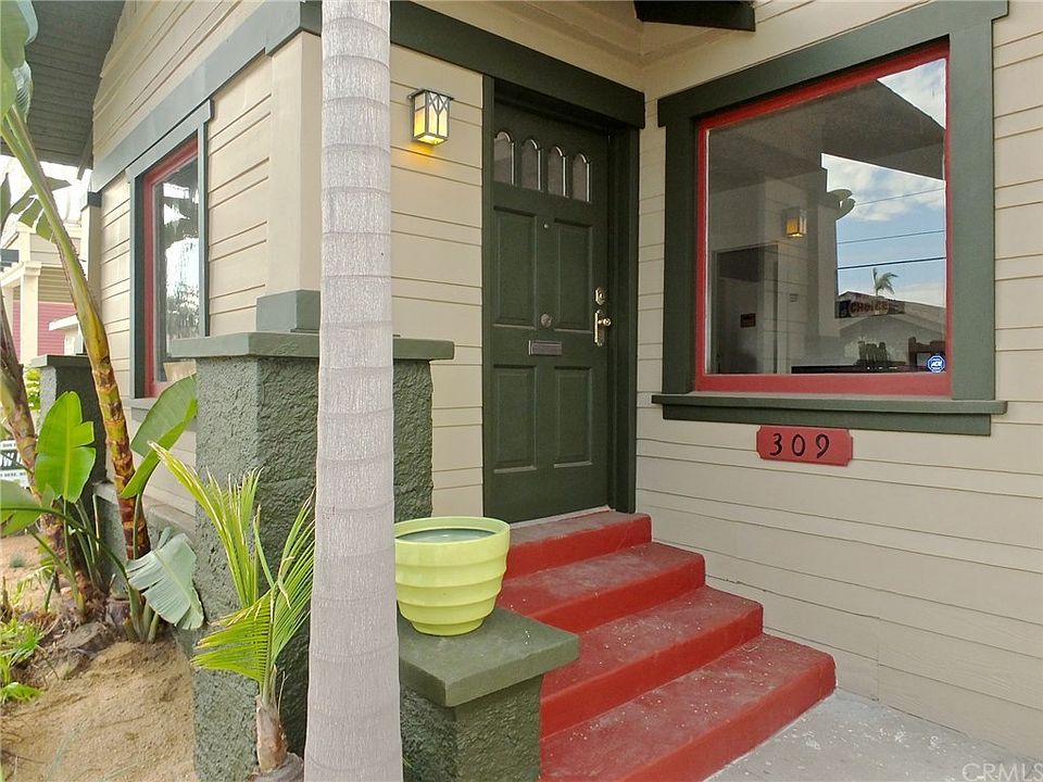 1st image of 309 Loma Ave