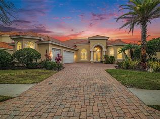 8478 Dunham Station Dr, Tampa, FL 33647