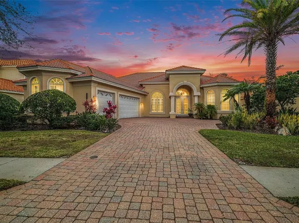 8478 Dunham Station Dr, Tampa, FL 33647