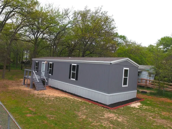 103 Erie St, Gun Barrel City, TX 75156