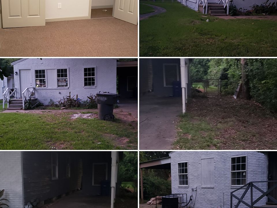 2nd image of 1830 Earl St