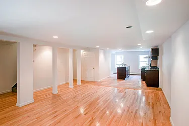 Rented by Realty Collective