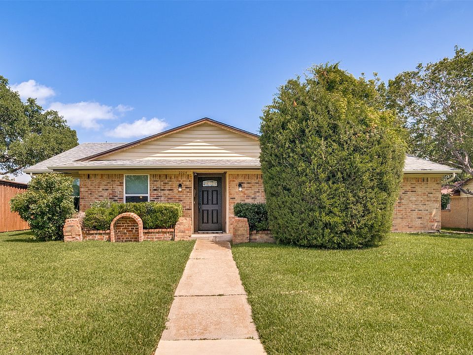1st image of 2205 Anders Dr