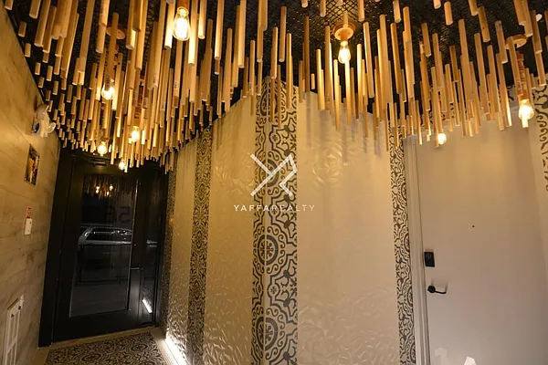 Rented by Yaffa Realty LLC | media 48