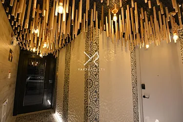 Rented by Yaffa Realty LLC