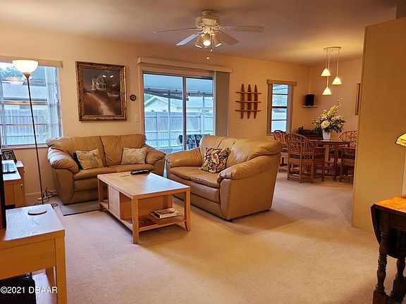 2nd image of 70 Brandy Hills Dr