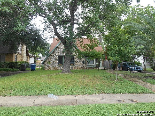1st image of 118 North Dr