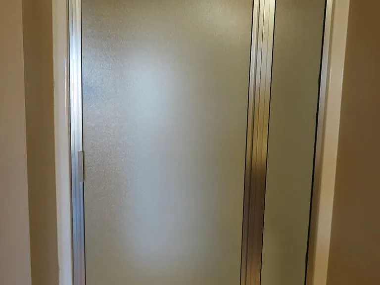 3001 River Towne Way #503 — Photo 15