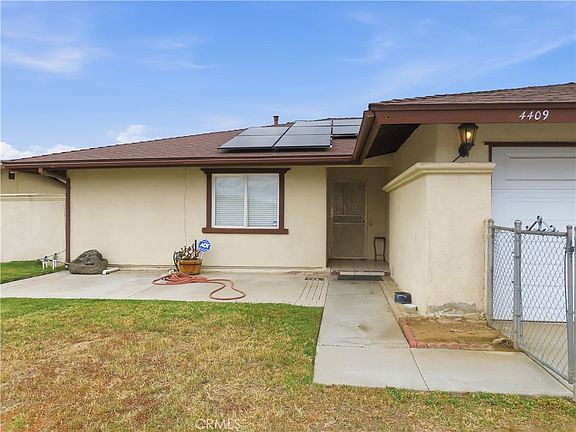 4th image of 4409 Challen Ave