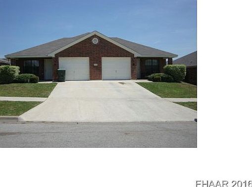 1st image of 4701 John David Dr APT B