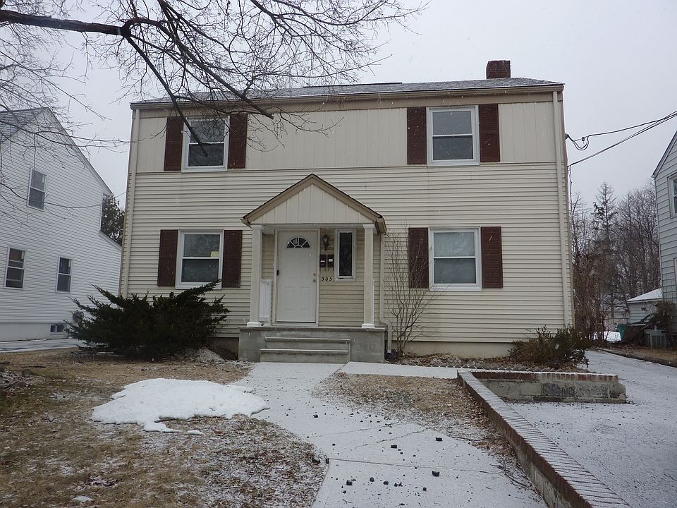 1st image of 305 Colfax Ave #2