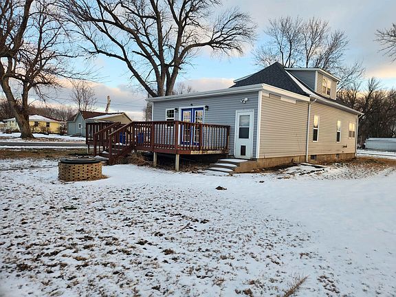 2nd image of 204 Saint Clare Ave