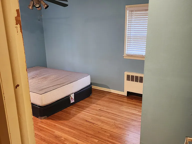 Bedroom #3